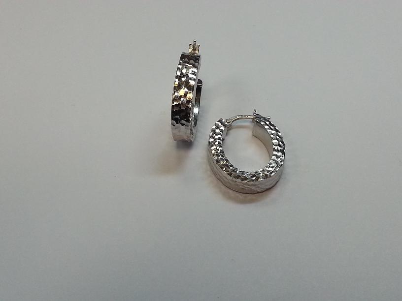 הזמנה אישית  -  EG-153 W